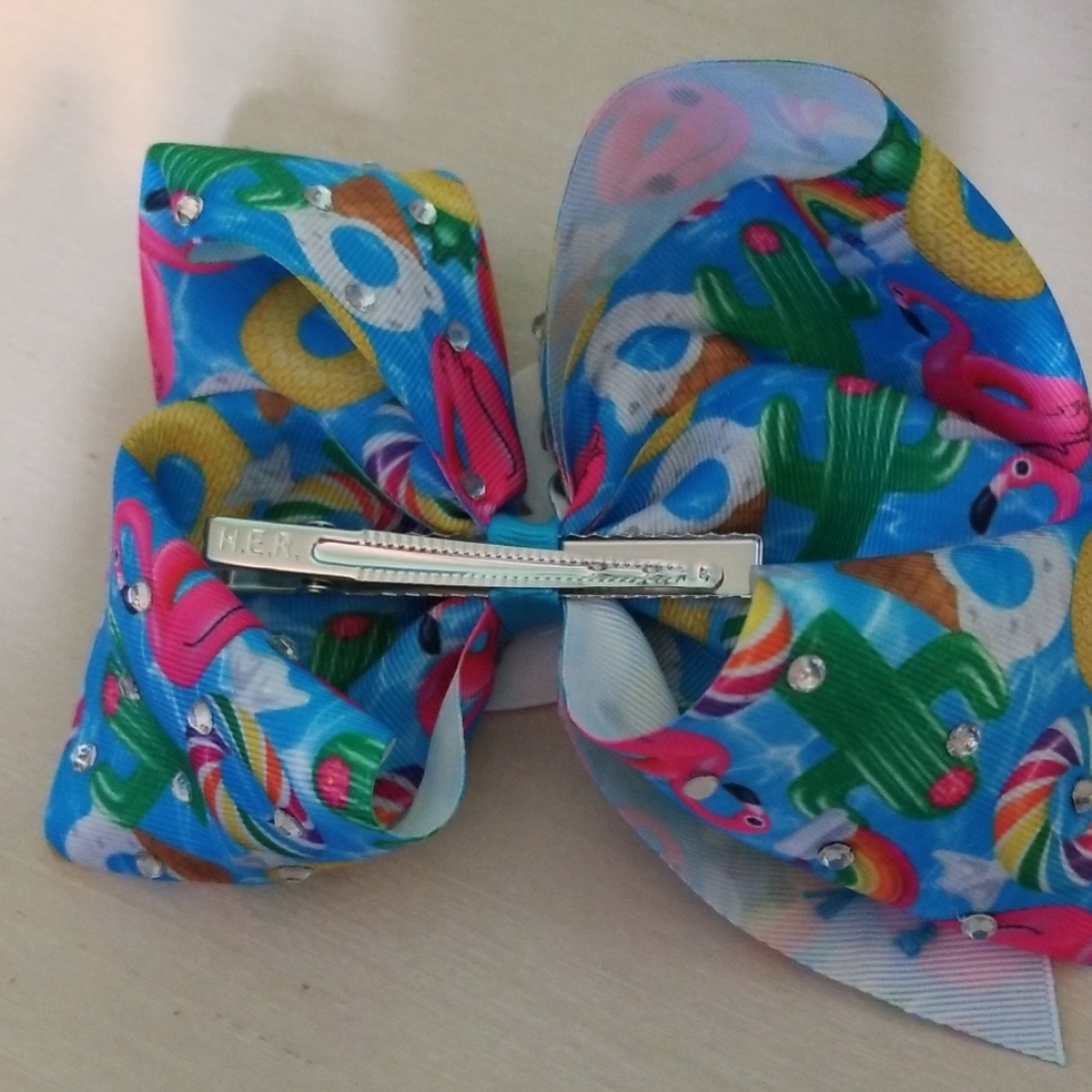 JoJo Siwa Hairbow - Picture 4 of 4